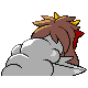 244.png