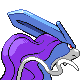 245.png