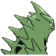 248.png