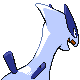 249.png