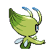 251.png