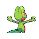252.png