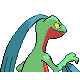 253.png