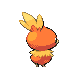 255f.png