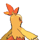 256.png