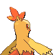256f.png