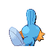 258.png