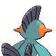 259.png