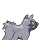 261.png