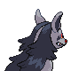 262.png