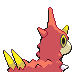 265.png