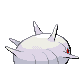 266.png