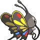 267.png