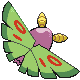 269f.png