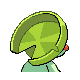 271.png