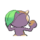 274.png