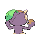 274f.png