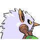 275f.png