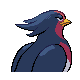 277.png