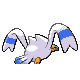 278.png
