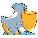 279.png