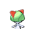 280.png