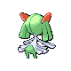 281.png