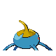 283.png