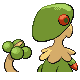 286.png