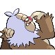 289.png