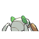 290.png