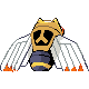 291.png