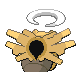 292.png