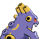 295.png