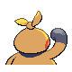 296.png