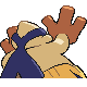 297.png
