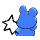 298.png