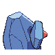 299.png
