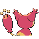 300.png