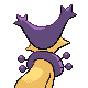 301.png