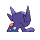 302.png