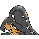303.png