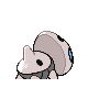 304.png