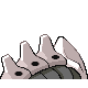 305.png