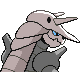 306.png