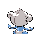 307.png