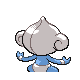 307f.png