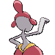 308.png