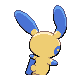 312.png