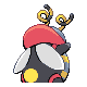 313.png